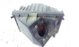 319-55122b Nissan 89-94 Maxima Air Cleaner Sohc 3.0 V6