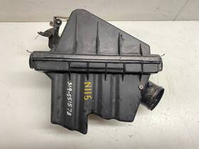 319-55157b Nissan 1991 - 1994 Sentra Air Intake Cleaneer Box Oem