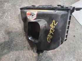 319-67167 Nissan Air Cleaner Without 35th Anniversary Fits 03-05 350z 311034