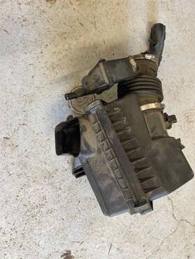 319-67614 Nissan Maxima 2016-2020 Air Cleaner 3.5l 122000 Mi