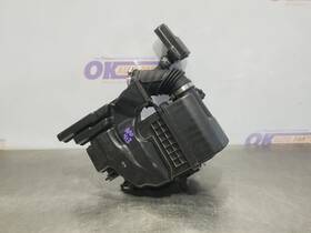 319.da1c25 Nissan 25 2025 Kicks S 2.0l Engine Air Cleaner Intake