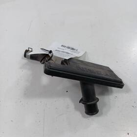 319.da1i23 Nissan Sentra Upper Air Cleaner Resonator 2.0 2023 2022 2021 2020 Oem 319.da1i23 Nissan Sentra Upper Air Cleaner Resonator 2.0 2023 2022 2021 2020 Oem