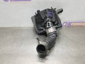 319.da1x24 Nissan 24 2024 Z Nismo Coupe 3.0l Engine Air Cleaner Intake Right Passenger