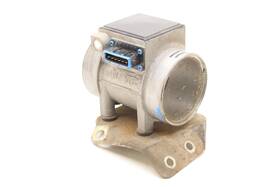 A36000j13 Nissan 336-58298 1984-1986 300zx Z31 2 Air Flow Meter