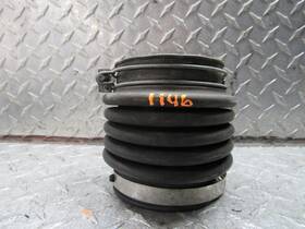 338.da1003 Nissan 2003 Maxima Air Intake Hose Tube Duct 3.5l