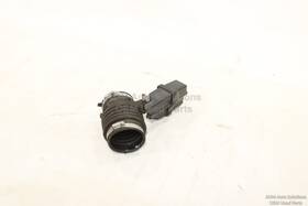 Nissan 338.da1216 2013 - 2016 Pathfinder Engine Air Intake Duct Hose Oem