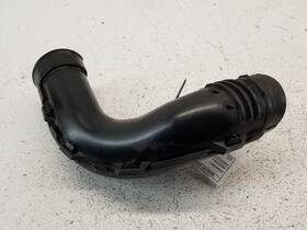 16554-el01a Nissan 338.da1h10 07-12 Versa 1.8l Air Duct Oem
