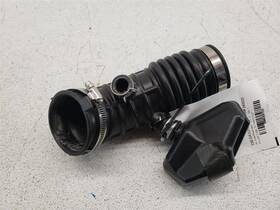 16576-ey00b Nissan 338.da1u13 2009-20 Oem 370z F/l Driver Side Air Tube To Throttle