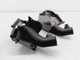 338.da1u20 Nissan 09-20 370z Aem Short Ram Intake Pair X2