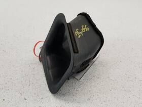 62820-cd000 Nissan 338.da1v04 03-07 350z Front Air Inlet Duct Tube Oem