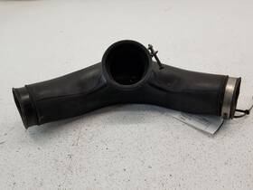 16576-30p00 Nissan 338.da1z91 90-96 300zx Na Front Air Duct Connector Tube Oem