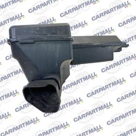 3ja01 Nissan 2013-2016 Pathfinder 3.5l Upper Air Intake Filter Box Duct Inlet Oem