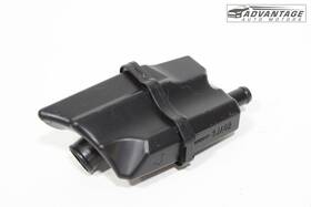 3ja02 Nissan 2015-2024 Murano 3.5l V6 Engine Air Cleaner Intake Duct Resonator Oem