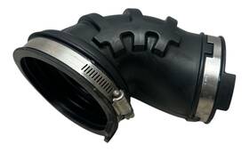 4977010 Nissan 2016 2017 2018 Titan Xd Pro-4x Air Intake Boot Hose