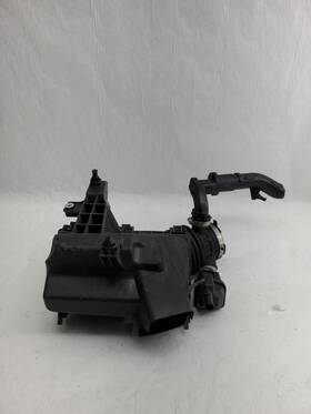 4ra00 Nissan Oem 2016-23 Maxima 3.5 L Air Cleaner Box Housing