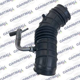 696-053 Nissan 2004-2006 Altima 3.5l V6 Air Intake Hose Tube Pipe Oem