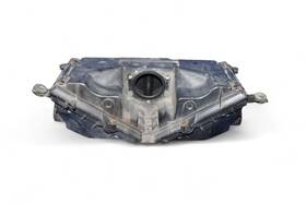 Vg30dett Nissan 90-95 300zx Z32 3.0l Twin Turbo Oem Intake Box