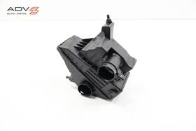 924903lm0a Nissan 2013 - 2021 Nv200 2.0l Engine Air Cleaner Intake Filter Housing Box Oem 924903lm0a Nissan 2013 - 2021 Nv200 2.0l Engine Air Cleaner Intake Filter Housing Box Oem