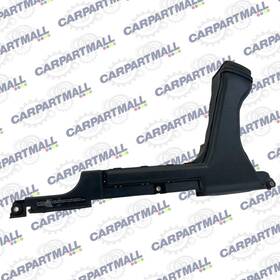 9n002 Nissan 2009-2014 Maxima 3.5l V6 Air Intake Cleaner Inlet Duct Hose Tube Assy Oem