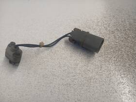 A25-000008 Nissan 89-94 240sx S13 Ka24e Air Box Intake Charge Temp Sensor Oem