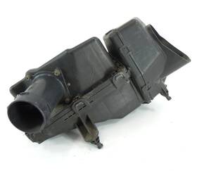 Acl-67157 Nissan 2004-2009 Quest 3.5l Air Cleaner Housing Box Oem