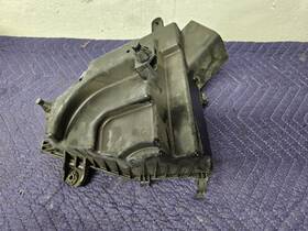 Acl-67463 Nissan 2013 - 2018 Altima 2.5l Air Box Filter Cleaner Housing 3ta0a