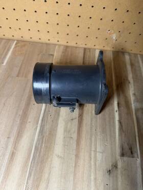 Afh70-36 Nissan 2006 Murano Airbox Plastic Tube Stock #464 Afh70-36 Nissan 2006 Murano Airbox Plastic Tube Stock #464