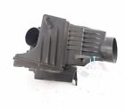 Acl-50170 Nissan Altima 2.5l 4 Cylinder
