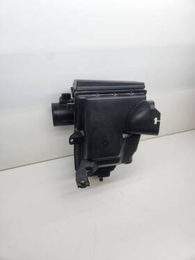 D18292 Nissan 2011-2015 Rogue 2.5l Air Cleaner Intake Filter Box Assembly Qr25de Oem
