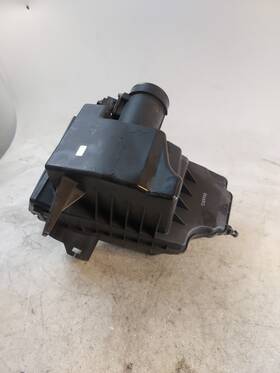 D25152 Nissan 2011-2015 Rogue Cold Air Cleaner Intake Filter Box Assy Oem Jg300 With Maf D25152 Nissan 2011-2015 Rogue Cold Air Cleaner Intake Filter Box Assy Oem Jg300 With Maf