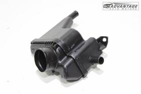 Ez301 Nissan 2017-2024 Titan 5.6l Engine Air Cleaner Intake Duct Hose Tube Pipe Oem