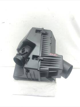 Ja000a Nissan 2.5l Air Cleaner Not Hybrid Altima 2007 2008 2009 2010 2011 2012 Oem