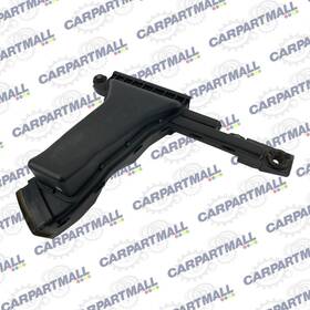 Ja102 Nissan 2007-2015 Altima 3.5l Coupe Air Intake Cleaner Inlet Duct Oem
