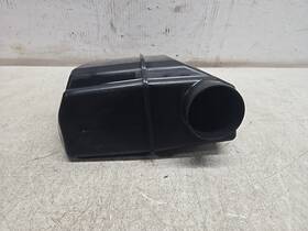 Nissan Jg303 2012 Rogue Air Cleaner Box Resonator