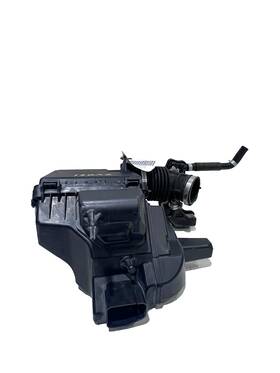 Nissan P-td40 2019 2025 Altima Air Cleaner Intake Box Oem Pp-td40
