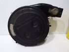 319-55126b Nissan Pathfinder Cylinder Air Cleaner Box Intake Filter
