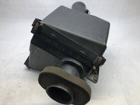 1370082z00 Nissan Trucks 2005 - 2019 Frontier V6 4.0l Air Filter Box Intake Housing Cleaner Oe