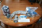 Ns95mx-3683cix Otto Racing Air Cleaner Kit For Nissan Maxima