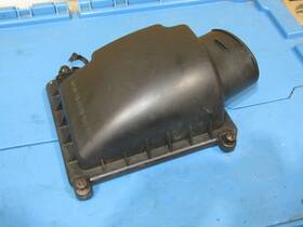 24577602 Oe Brand 1995-2005 Pontiac Sunfire Cavalier Oem Air Filter Cleaner Box Lid Cover 02 03 04