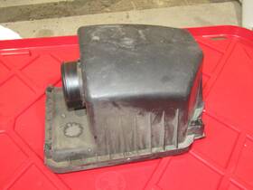 28110-2s800 Oe Brand 2010-2015 Hyundai Tucson 2.0l Oem Air Filter Box Lid Cover 10 11 12 13 14 15
