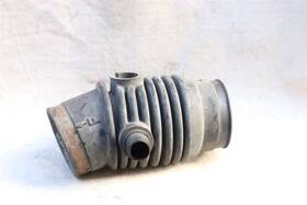 023129627c Oem 023129627 Volkswagen Vw Eurovan Euro Van 2.5l 5cyl Accordion Intake Inlet Hose