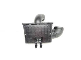 11f0875cp Oem 2012-2014 Mclaren Mp4-12c 12c 650 Rh Twin Turbo Air Filter Intake
