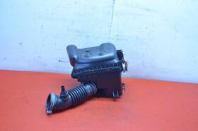 131010-16731 Oem 09-14 Toyota Matrix 1.8l Air Intake Cleaner Filter Box
