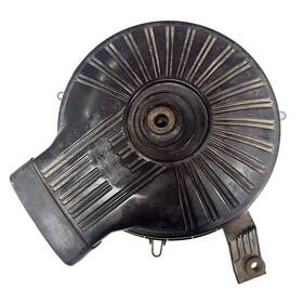 13700-60ea0 Oem 1993 Geo Metro 1.0l Firefly Air Cleaner Filter Housing 92 93 94 95 96