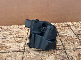Oem 165286sy0a Infiniti Qx60 2025-2026 Engine Air Cleaner Intake Filter Housing Box 2.0t