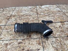 16576-1ca0a Oem Infiniti Fx50 09-13 Right Rh Air Box Cleaner Intake Hose Tube Pipe 5.0l V8
