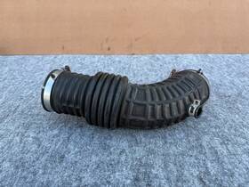 16576-1ca1a Oem Infiniti Fx50 09-13 Left Lh Air Box Cleaner Intake Hose Tube Pipe 5.0l V8 16576-1ca1a Oem Infiniti Fx50 09-13 Left Lh Air Box Cleaner Intake Hose Tube Pipe 5.0l V8