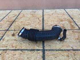 16576-1mc0a Oem Infiniti M56 Q70 11-19 Right Rh Air Box Cleaner Intake Hose Tube Pipe 5.6l