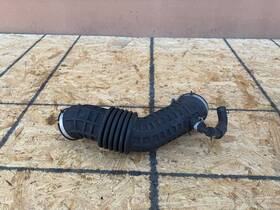 16576-1mc0b Oem Infiniti M56 Q70 11-19 Left Lh Air Box Cleaner Intake Hose Tube Pipe 5.6l