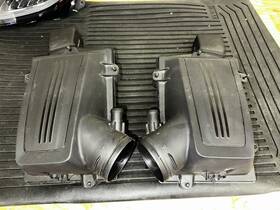 1780920203 Oem 1780920303 2019 C190 Mercedes Amg Gtr Airbox Filter Housing